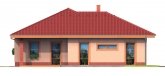 Ansicht - BUNGALOW 32
